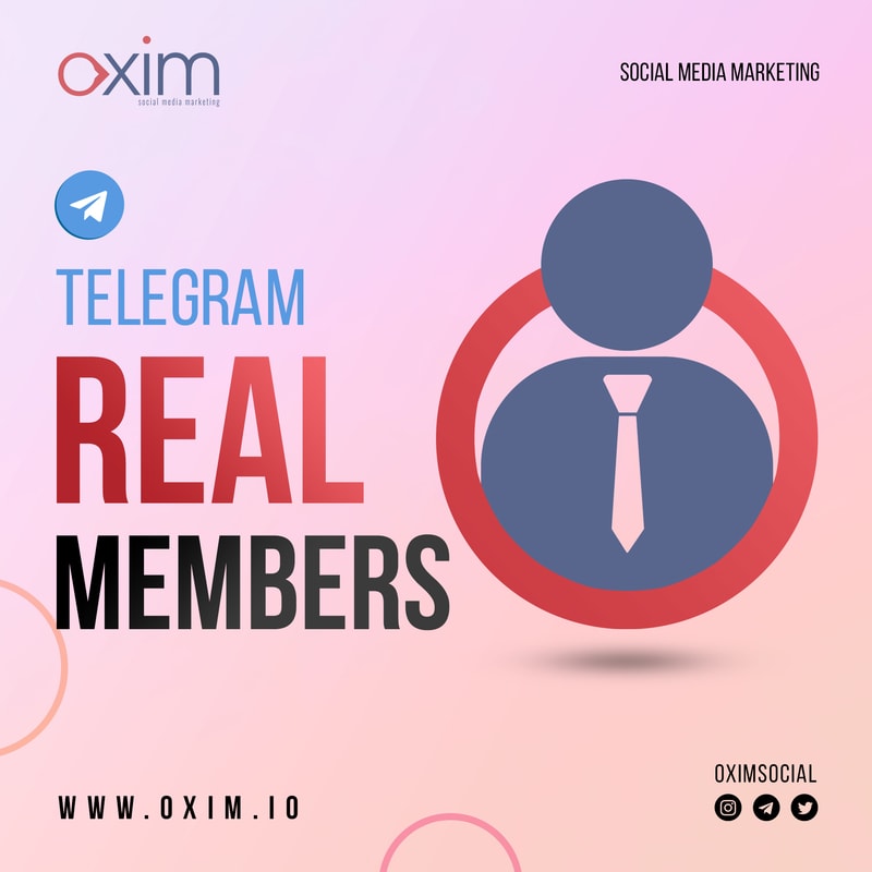 telegram_real_member_hMAmd.jpg